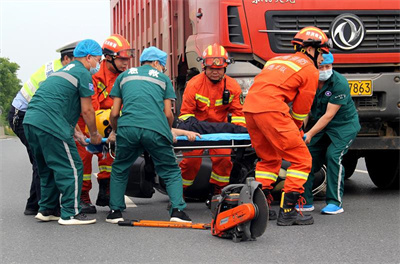 华亭沛县道路救援